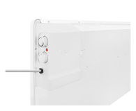 Mission Air Grzejnik konwektorowy MIAMI 1500W - 1590286 - zdjęcie 6